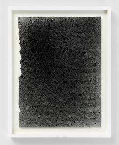  Tim Rollins Studio K O S Metamorphosen after Richard Strauss 2007 - 4039241
