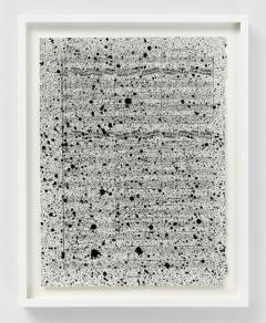  Tim Rollins Studio K O S Metamorphosen after Richard Strauss 2007 - 4039250