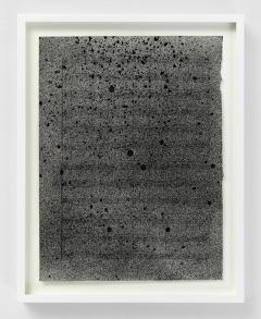  Tim Rollins Studio K O S Metamorphosen after Richard Strauss 2007 - 4039251