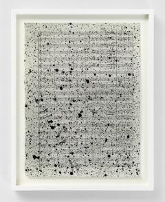  Tim Rollins Studio K O S Metamorphosen after Richard Strauss 2007 - 4039265