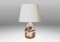  Ting Keramik Table Lamp by Ting Keramik - 4376331
