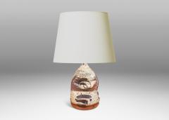  Ting Keramik Table Lamp by Ting Keramik - 4376332