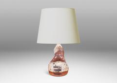  Ting Keramik Table Lamp by Ting Keramik - 4376334