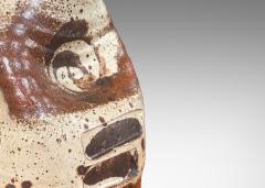  Ting Keramik Table Lamp by Ting Keramik - 4376336