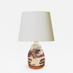  Ting Keramik Table Lamp by Ting Keramik - 4379022