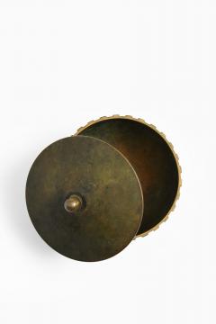  Tinos Decorative Bowl Produced by Tinos - 2023154