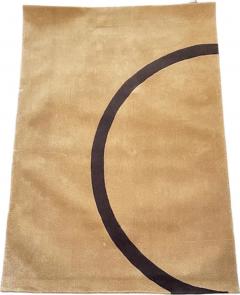  Tisca Rug by Tisca Tiara 1980s Switzerland - 4766451