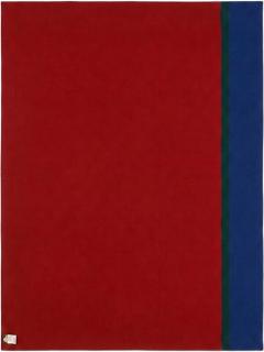  Tisca Tisca Waron Hand Tufted Wool Rug Switzerland 1990s - 4767584
