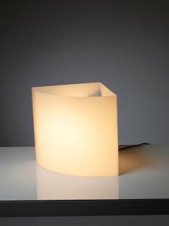  Titina Ammannati Giampiero Vitelli Table Lamp by Ammannati and VItelli for Rossi di Albizzate - 4726440