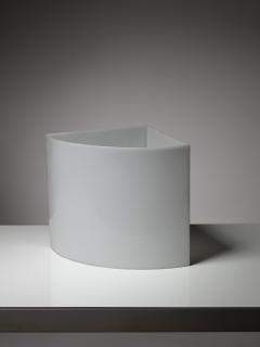  Titina Ammannati Giampiero Vitelli Table Lamp by Ammannati and VItelli for Rossi di Albizzate - 4726441