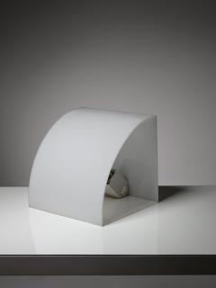  Titina Ammannati Giampiero Vitelli Table Lamp by Ammannati and VItelli for Rossi di Albizzate - 4726442
