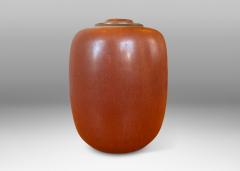  Tobo Swedish Modern Vase by Tobo - 4036032