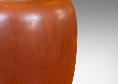  Tobo Swedish Modern Vase by Tobo - 4036033