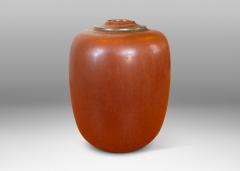  Tobo Swedish Modern Vase by Tobo - 4036034