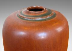  Tobo Swedish Modern Vase by Tobo - 4036036