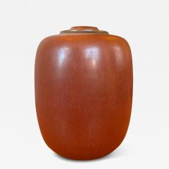  Tobo Swedish Modern Vase by Tobo - 4036508