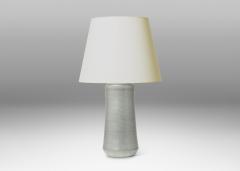  Tobo Table Lamp by Erich and Ingrid Triller for Tobo - 4141675