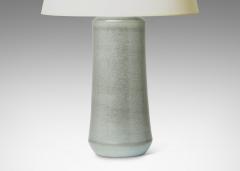  Tobo Table Lamp by Erich and Ingrid Triller for Tobo - 4141676
