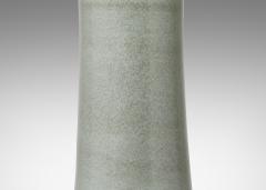  Tobo Table Lamp by Erich and Ingrid Triller for Tobo - 4141677