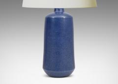  Tobo Table Lamp by Erich and Ingrid Triller for Tobo - 4443002