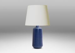 Tobo Table Lamp by Erich and Ingrid Triller for Tobo - 4443004