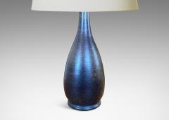 Tobo Table Lamp by Erich and Ingrid Triller for Tobo - 4465729