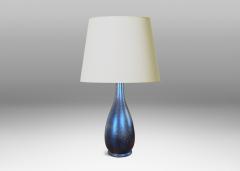  Tobo Table Lamp by Erich and Ingrid Triller for Tobo - 4465730