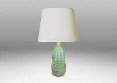  Tobo Table Lamp by Erich and Ingrid Triller for Tobo - 4625142