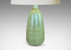  Tobo Table Lamp by Erich and Ingrid Triller for Tobo - 4625143