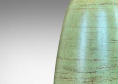  Tobo Table Lamp by Erich and Ingrid Triller for Tobo - 4625146