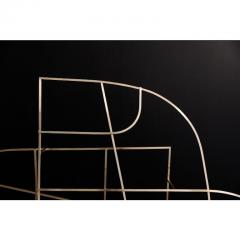  Todd St John Division - 4538189