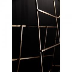  Todd St John Division - 4538190