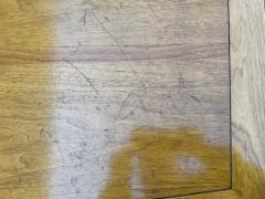  Tomlinson Gorgeous Tomlinson Sophisticate Dining Table Mid Century Modern - 3982946