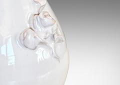  Torben Keramik Pair of Table Lamps by Torben Keramik - 4625169