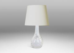  Torben Keramik Pair of Table Lamps by Torben Keramik - 4625173