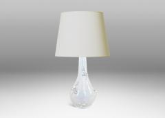  Torben Keramik Pair of Table Lamps by Torben Keramik - 4625174