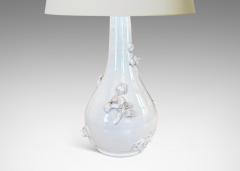  Torben Keramik Pair of Table Lamps by Torben Keramik - 4625176