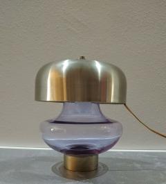  Torino Lamp Co Rare R2 by Torino Lamp Co Italy 1960s - 910229