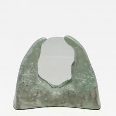  Touche Touche Contemporary Ceramic Mirror Schreins Mirage by Touche Touche - 3388297