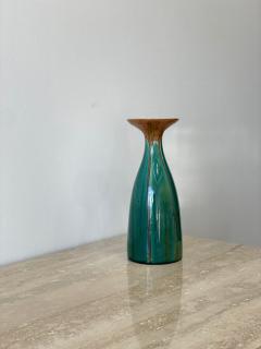  Toyo Ikiebana Toyo Ikiebana Vase - 3963468