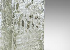  Tran s Stilarmatur AB Pair of Table Lamps by Tran s Stilarmatur - 4177561