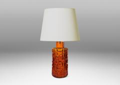  Tran s Stilarmatur AB Pair of Table Lamps by Tran s Stilarmatur - 4531879