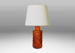  Tran s Stilarmatur AB Pair of Table Lamps by Tran s Stilarmatur - 4531882