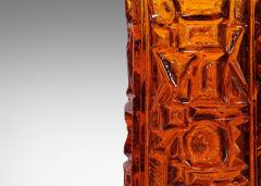  Tran s Stilarmatur AB Pair of Table Lamps by Tran s Stilarmatur - 4531883