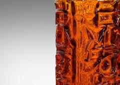  Tran s Stilarmatur AB Pair of Table Lamps by Tran s Stilarmatur - 4531884