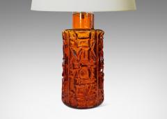  Tran s Stilarmatur AB Pair of Table Lamps by Tran s Stilarmatur - 4531885