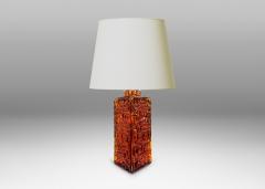  Tran s Stilarmatur AB Table Lamp by Tran s Stilarmatur - 4531893