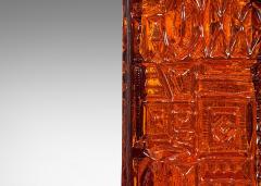  Tran s Stilarmatur AB Table Lamp by Tran s Stilarmatur - 4531894