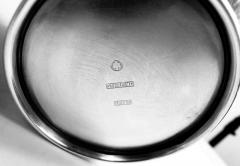 Trees Trees Kentucky Sterling Silver Junior Julep - 4367235