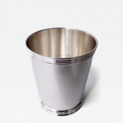 Trees Trees Kentucky Sterling Silver Junior Julep - 4369275